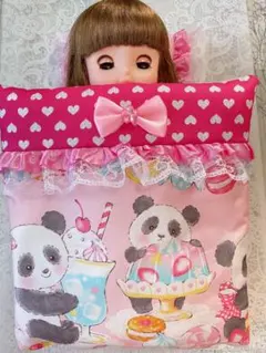 2025年最新】メル ちゃん 布団 手作りの人気アイテム - メルカリ メル