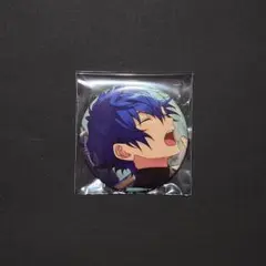 2026年最新】漣ジュン 缶バッジの人気アイテム - メルカリ