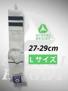 Item thumbnail for item 90a3f0db-5560-415e-a4b5-6d6344139397