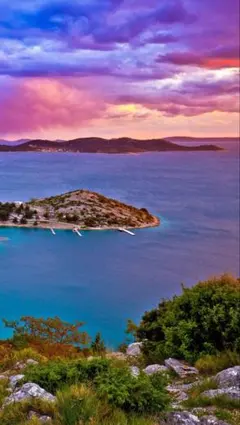 kazumi19610103様 リクエスト 2点 まとめ商品