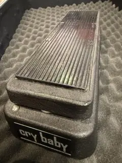 Item thumbnail for item 47242d61-3965-4609-a849-850c7f55149d