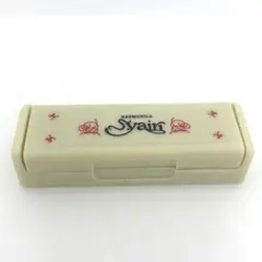 Item thumbnail for item f2503355-276b-4054-93ed-9ab0971f9cd8