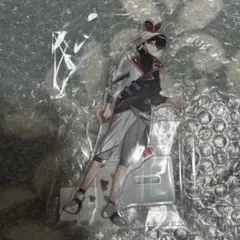 ディアヴォ ユゥ アクリルスタンド CR❤︎COLLECTION2023 くじ - メルカリ