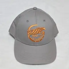 新品　未使用　JBC　2023 大井×門別　オリジナルキャップ　東京シティ競馬