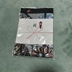 Zzz様 リクエスト 2点 まとめ商品