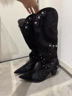 2026年最新】Yellow boots レディース ブーツの人気アイテム - メルカリ