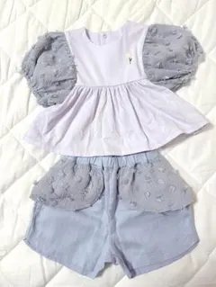 Item thumbnail for item e9daf91c-862e-4018-80ea-240c0aaf9d13