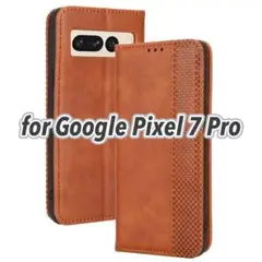 \\10%off！//Google Pixel 7 Pro ケース スマホケース