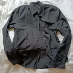 2枚セット✧若者の方に似合う✧おしゃれ 長袖ワイシャツ