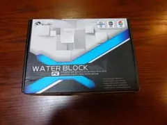 本格水冷パーツ19点まとめ売り EKWB XSPC bykski 本格水冷パーツ19点まとめ売り EKWB XSPC bykski - メルカリ