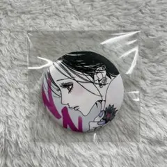 2025年最新】矢沢あい ナナ バッジの人気アイテム - メルカリ