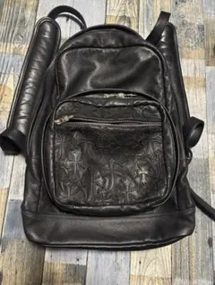 クロムハーツ 7th grade バックパックのサムネイル