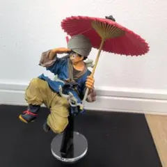 2026年最新】ドラゴンボール bwfc 造形天下一武道会2 孫悟空の人気