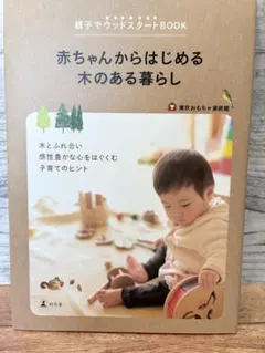 Item thumbnail for item d5a990ca-d506-425b-ade3-4c4ef30d927f