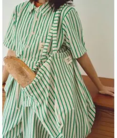 common gull products. トートバッグ