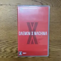 Item thumbnail for item 7d081c7d-f9ec-47f9-b6ad-1304225a4d22