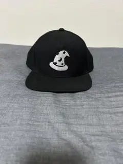 Item thumbnail for item d0987149-744e-4b92-ae43-7dd4a156366d