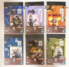 ぐでたまねこ様 リクエスト 2点 まとめ商品