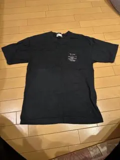 2026年最新】石原裕次郎 tシャツの人気アイテム - メルカリ