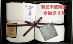 Item thumbnail for item c9d2b411-c291-4bc7-959b-95be98868eaa