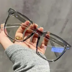 Item thumbnail for item ab86eb9f-14ea-409a-9a02-167b505bec5d