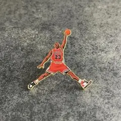 2026年最新】ピンズ ピンバッジ NBAの人気アイテム - メルカリ