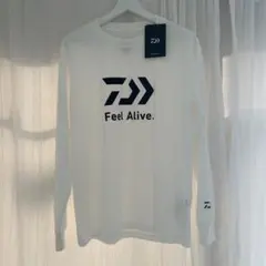 Item thumbnail for item 1f4eb8b7-ef69-4cd2-9d8e-caf4f45ebf2a