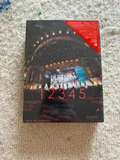 乃木坂46 14th BirthdayLive 事前物販 フォトカード レア - メルカリ