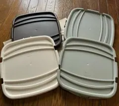 スタックストー　オンバケット　Mサイズ4枚