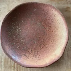 2025年最新】益子焼 大皿の人気アイテム - メルカリ