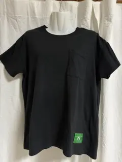 バナナマン POPUP STORE バTEETシャツ Lサイズ - メルカリ