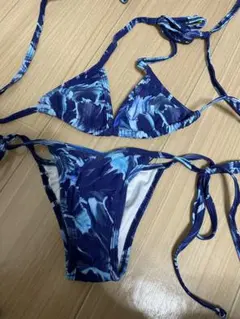 Item thumbnail for item 5ddebb16-f635-4e5e-84bf-da8e1a843e51