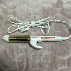 クレイツ エクストリームカールii プラス 38mm