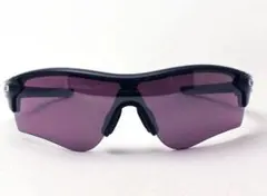 新品 Oakey オークリー RADARLOCK (A) OO9206-56