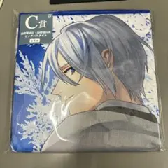 2025年最新】山姥切長義の人気アイテム - メルカリ