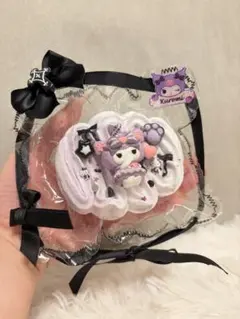 すずれな様専用