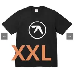 希少クリスカニンガム美品2005エレグラ限定TシャツS黒aphex twin Cunningham クリス・カニンガム Tシャツ（エレグラ2005） - メルカリ