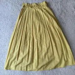 Item thumbnail for item 28ac0bd2-d725-4ecc-9bec-f7d1b48f99c0