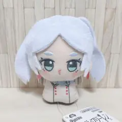 葬送のフリーレン　ちびぐるみ　フリーレンがいっぱい