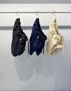 Item thumbnail for item a5d49145-c0f7-4309-bcd8-d6a5425aeada