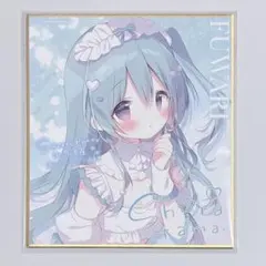 2025年最新】しらたまオンリーショップの人気アイテム - メルカリ