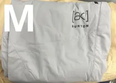 FRAGMENT Burton ak Helium Pants Grey M