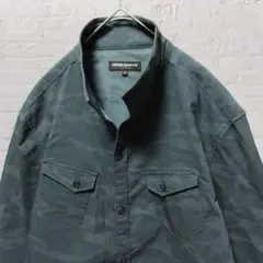 Item thumbnail for item e2df470d-f3fe-4000-89be-918a87bdb5fe