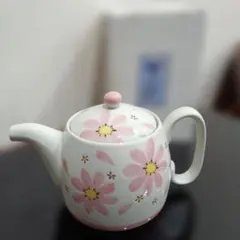 Item thumbnail for item e6d6628a-7c02-4ac8-bbb6-24f84444c7fa