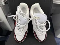 いっちゃん様専用