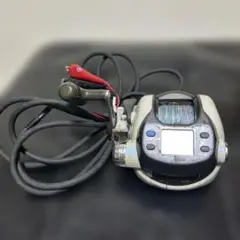 Daiwa SUPER TANACOM X500WP 電動リール（現状渡し） - メルカリ