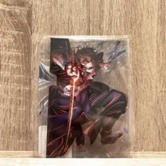 mama☆様 リクエスト 2点 まとめ商品