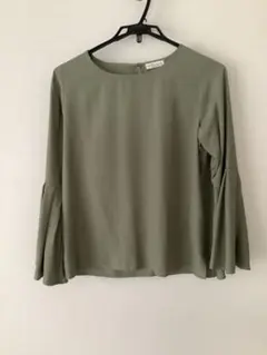 Item thumbnail for item 0e574eb0-909a-4301-b48c-4fc7a594a15b