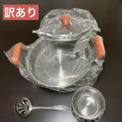 2025年最新】湯豆腐中子セットの人気アイテム - メルカリ