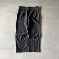 vintage Euro slacks pants